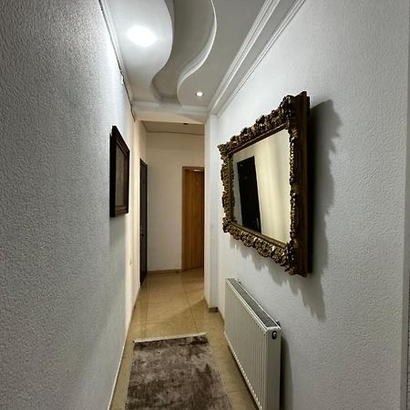 Hotel Lucas Tbilisi Zewnętrze zdjęcie