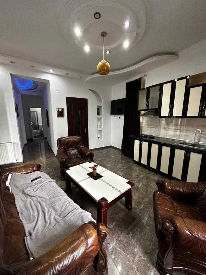 Hotel Lucas Tbilisi Pokój zdjęcie