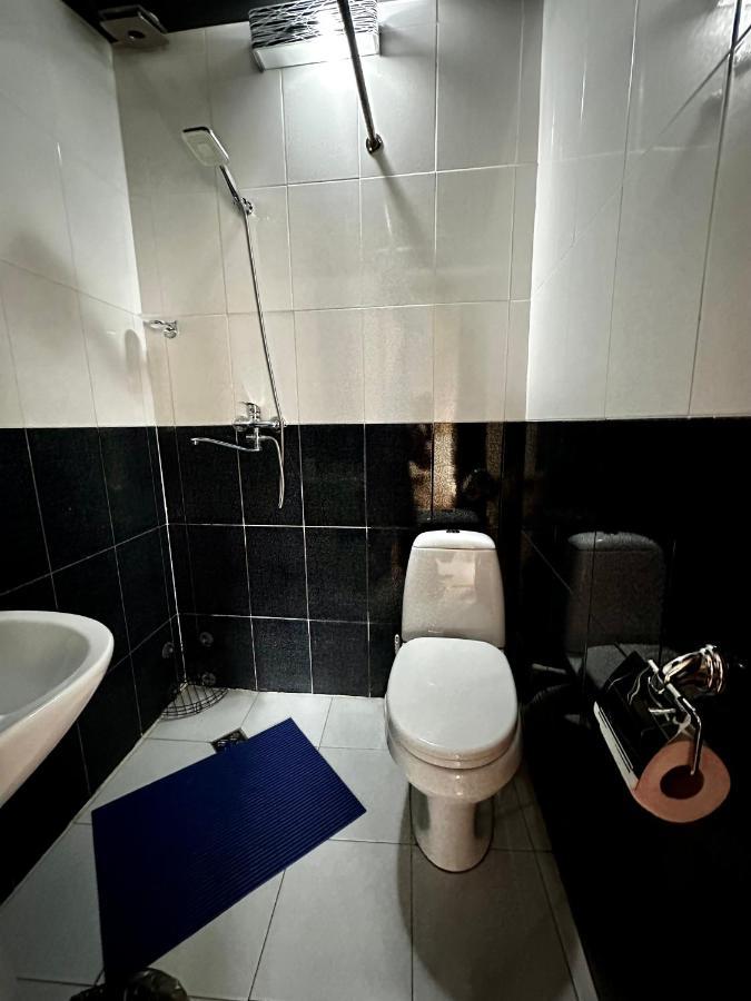 Hotel Lucas Tbilisi Pokój zdjęcie