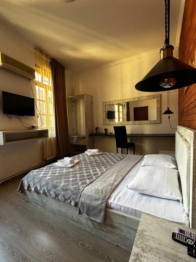 Hotel Lucas Tbilisi Zewnętrze zdjęcie